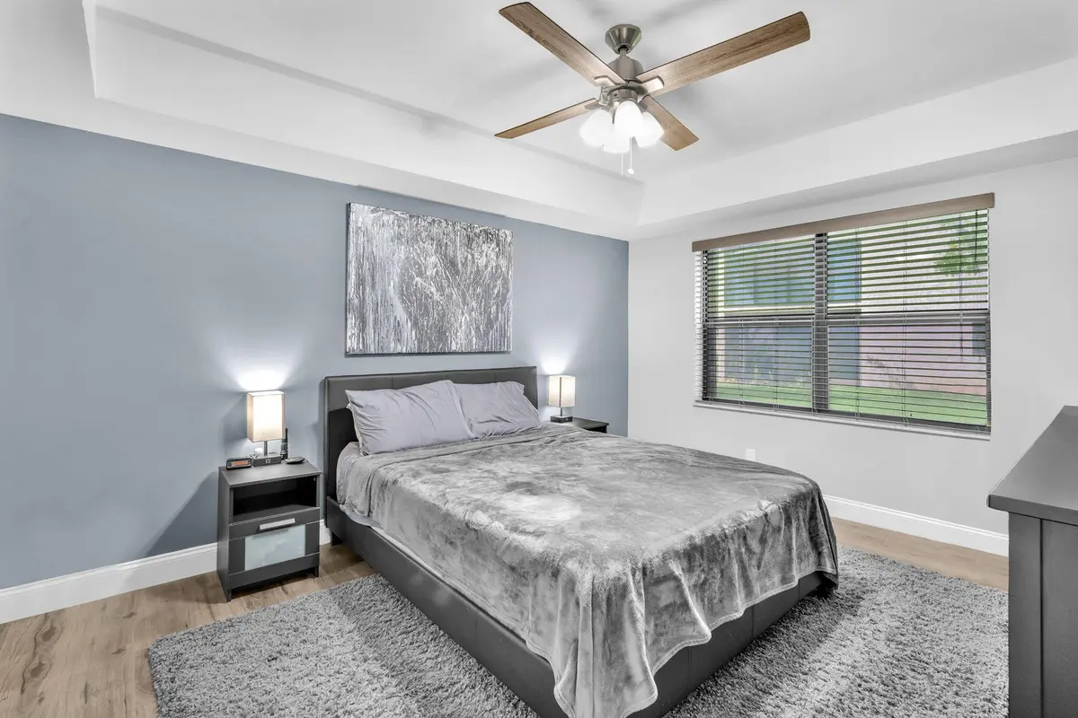 21-web-or-mls-DSC_0166 at 201 Republic Court, Deerfield Beach