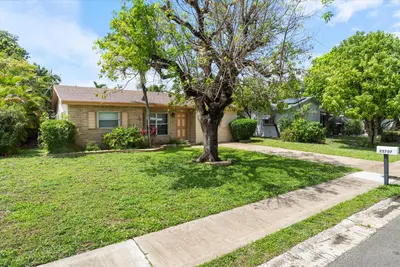 22707 SW 64th Way, Boca Raton – sold