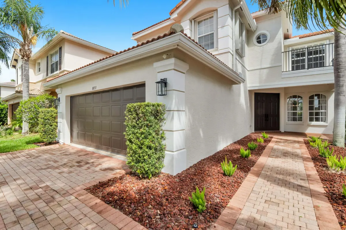 8831 Morgan Landing Way-7 at 8831 Morgan Landing Way, Boynton Beach