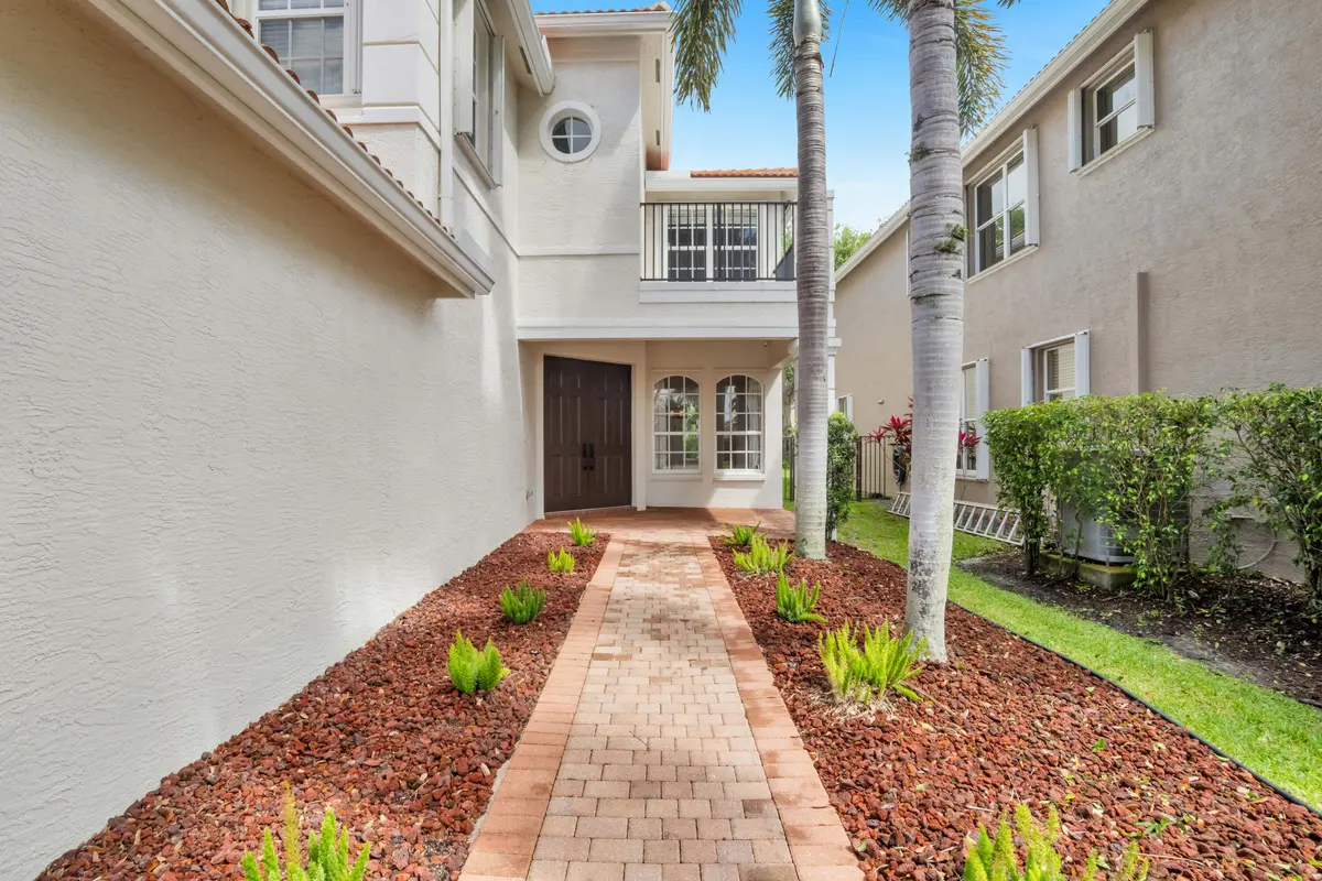8831 Morgan Landing Way-8 at 8831 Morgan Landing Way, Boynton Beach