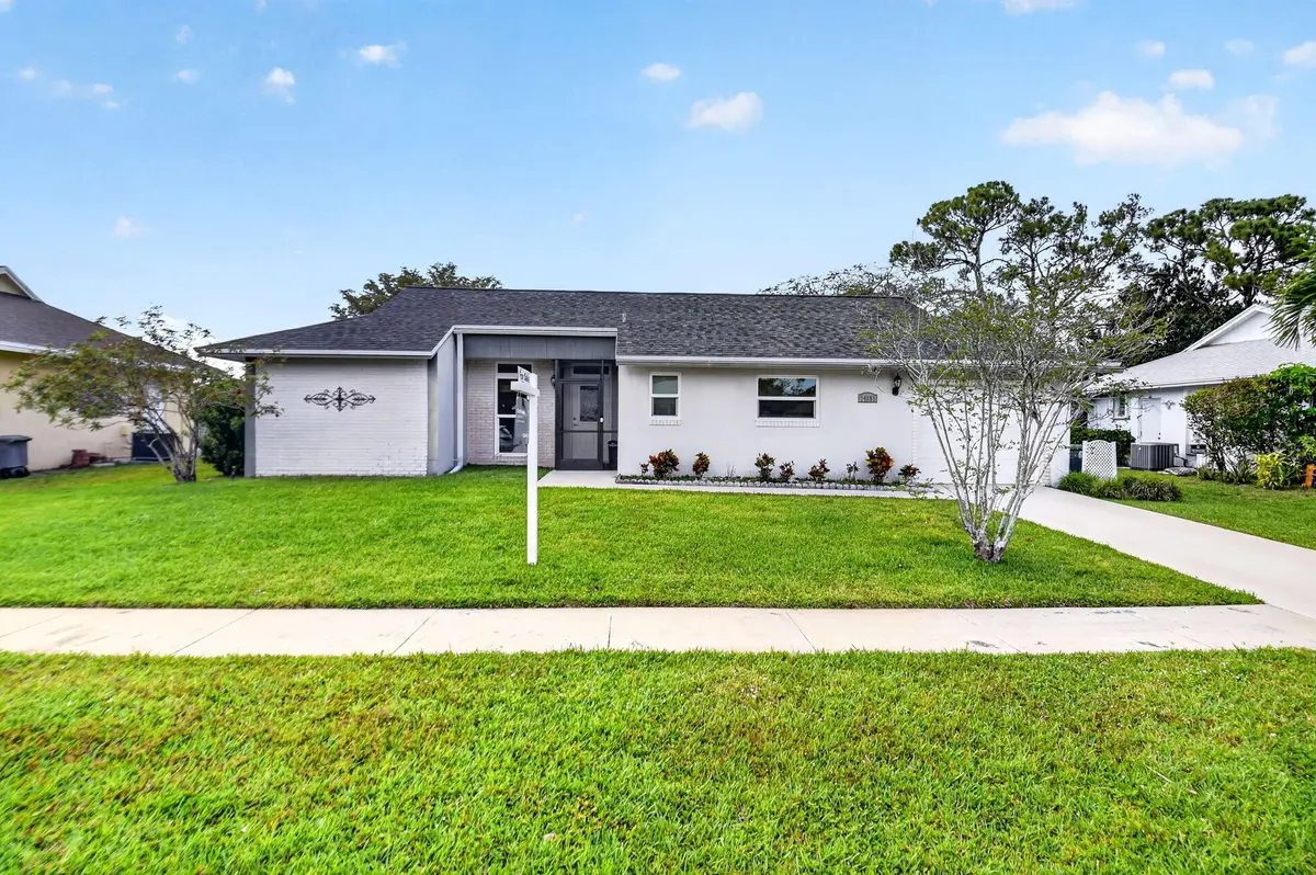 3-web-or-mls-DSC_9964 at 14651 Hideaway Lane, Delray Beach