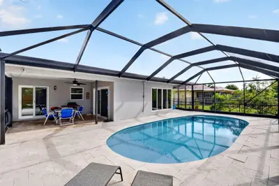 14651 Hideaway Lane, Delray Beach – sold