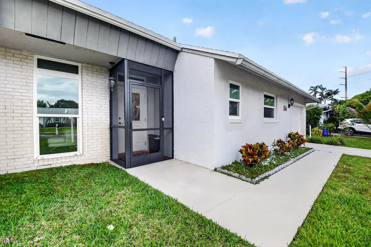 5-web-or-mls-DSC_9975 at 14651 Hideaway Lane, Delray Beach