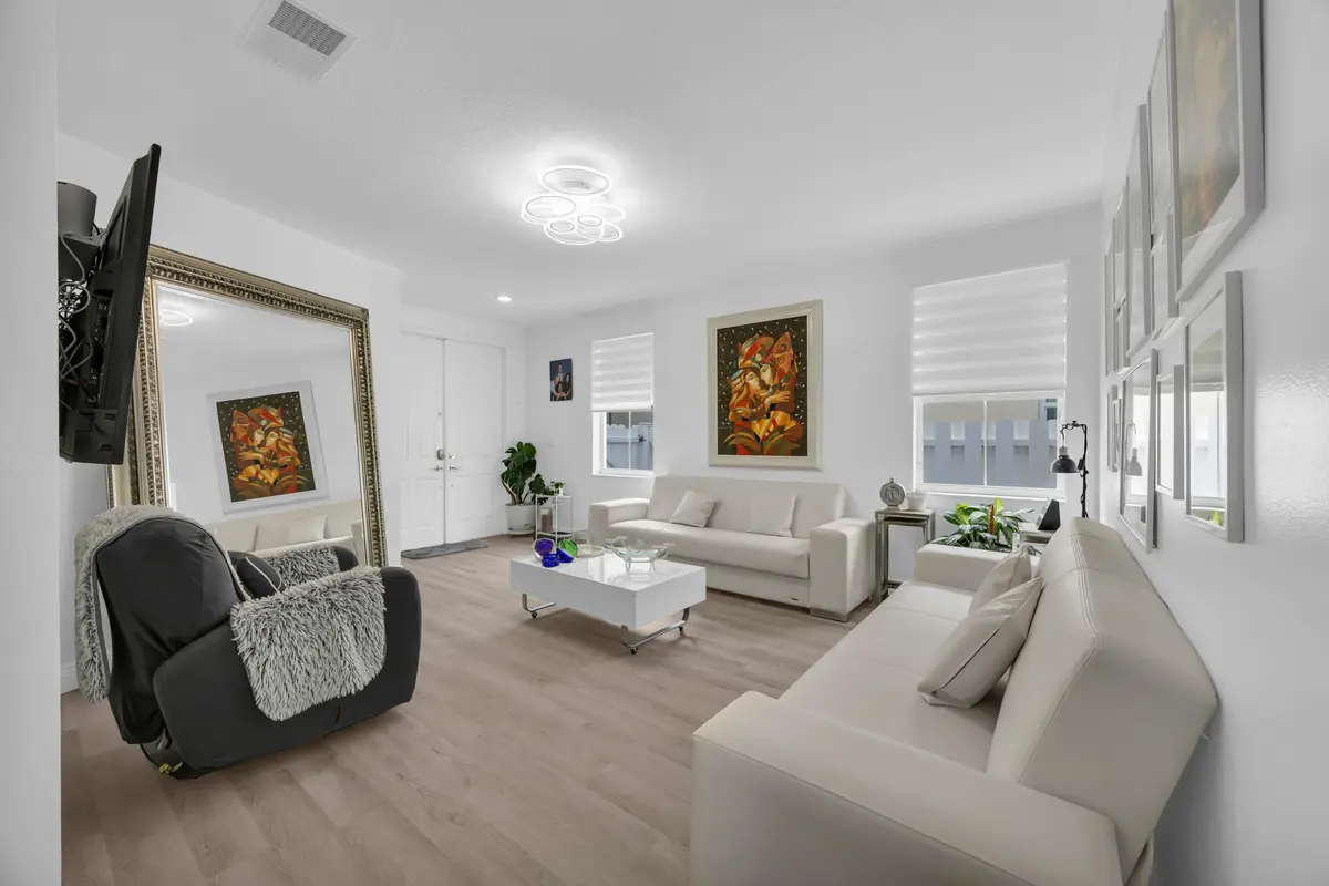 8_8p3a3232 at 2744 SW 128th Avenue, Miramar