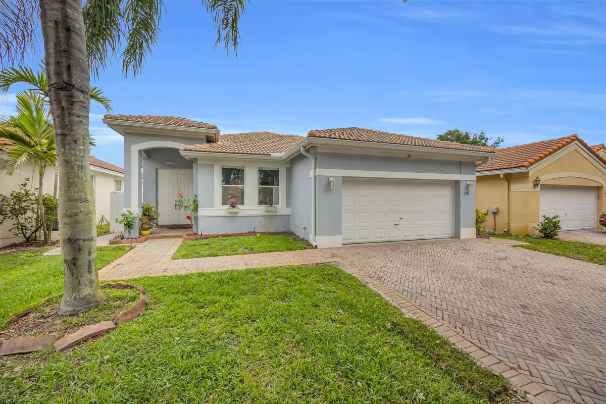 3_8p3a3109 at 2744 SW 128th Avenue, Miramar