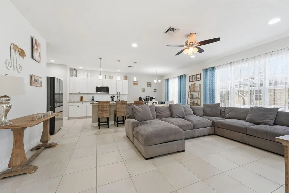 05_dsc09700 at 1416 NW Leonardo Circle, Port St. Lucie