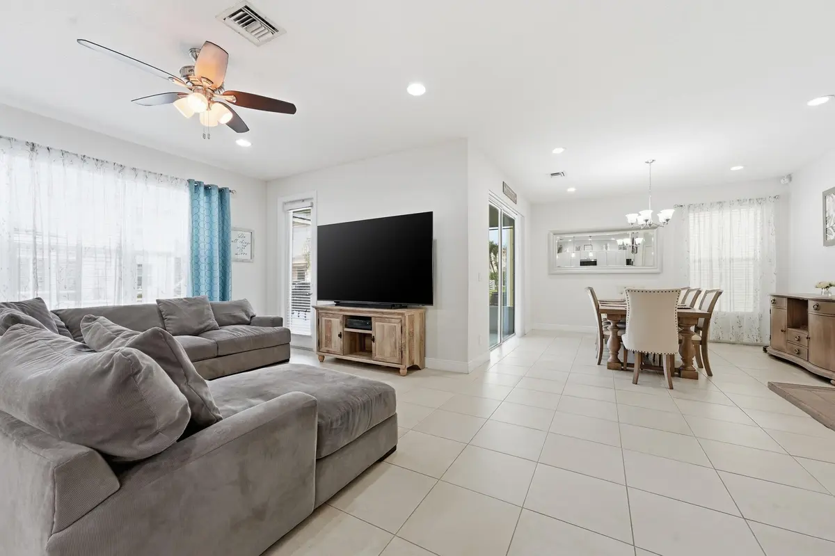 06_dsc09640 at 1416 NW Leonardo Circle, Port St. Lucie
