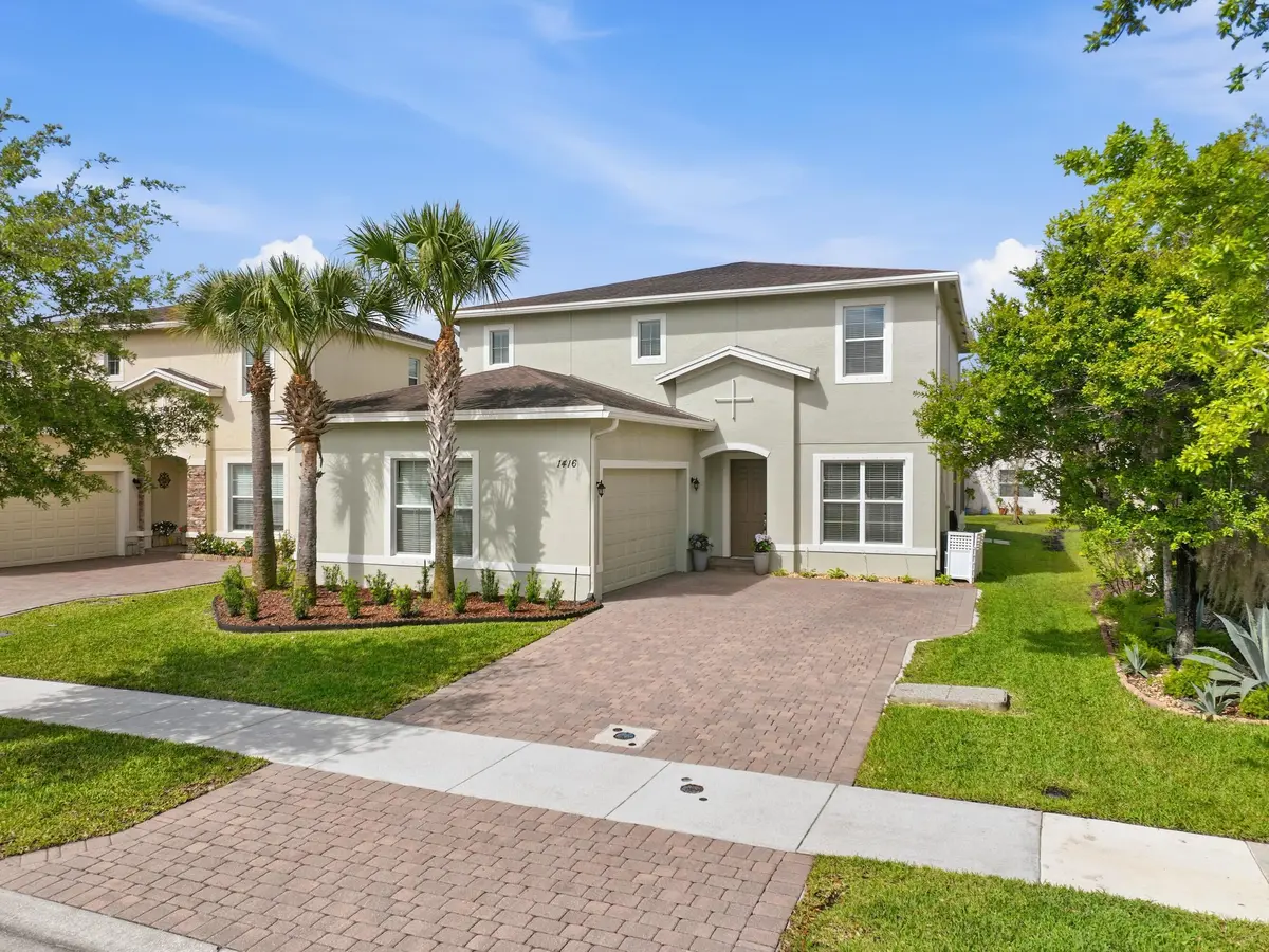 36_dji_0896_897_898_899_900 at 1416 NW Leonardo Circle, Port St. Lucie