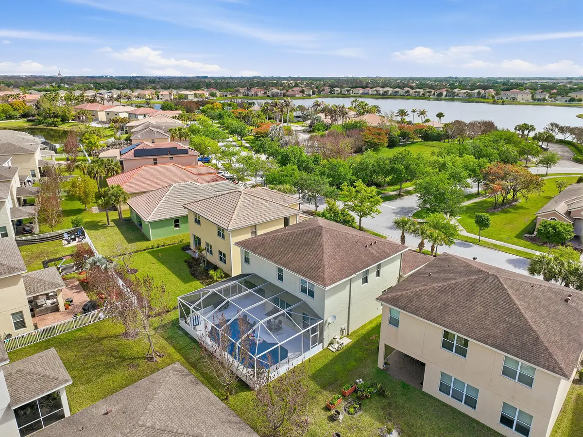 41_06_dji_0926_27_28_29_30 at 1416 NW Leonardo Circle, Port St. Lucie