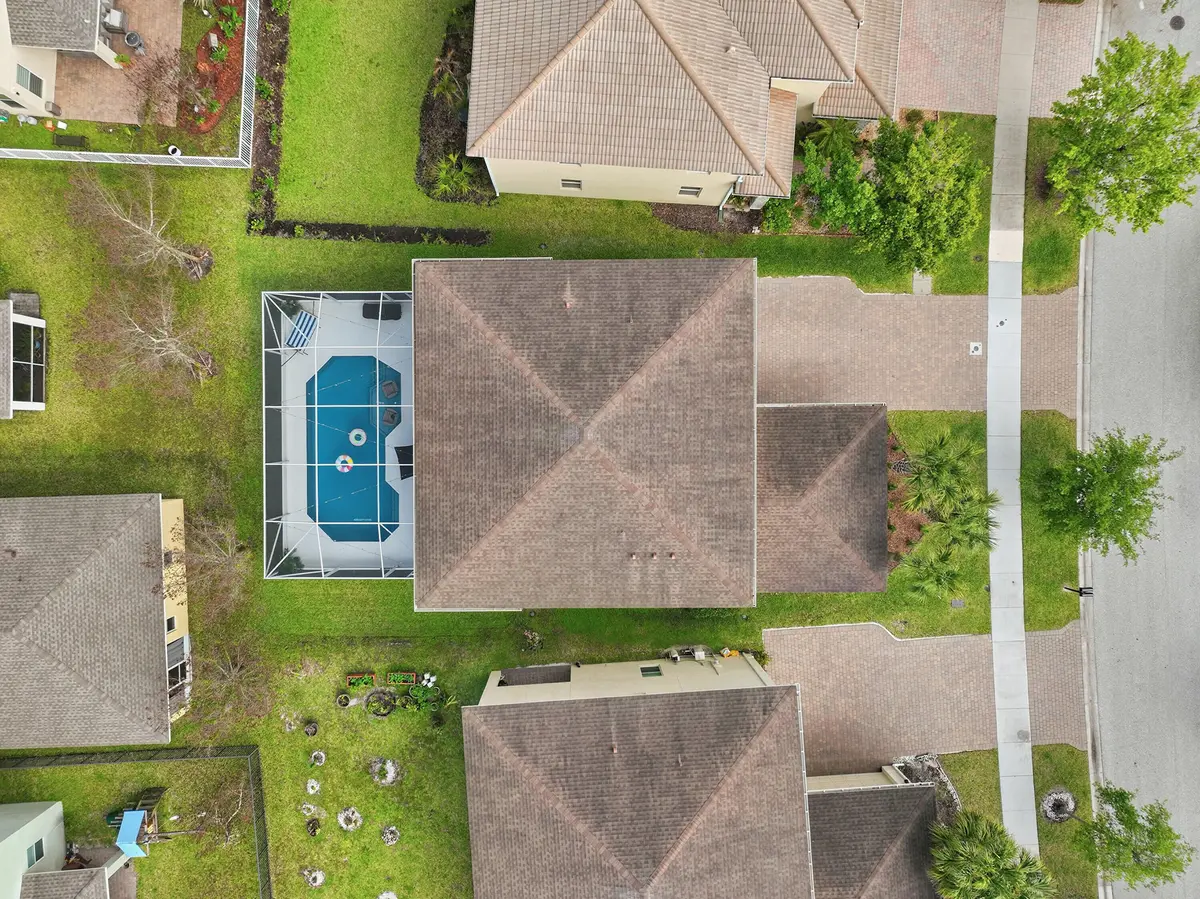 47_13_dji_0961_2_3_4_5 at 1416 NW Leonardo Circle, Port St. Lucie