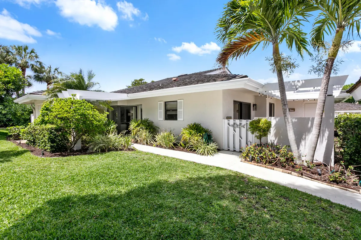 3616 Freshwater Corner at 3616 Freshwater Drive, Jupiter