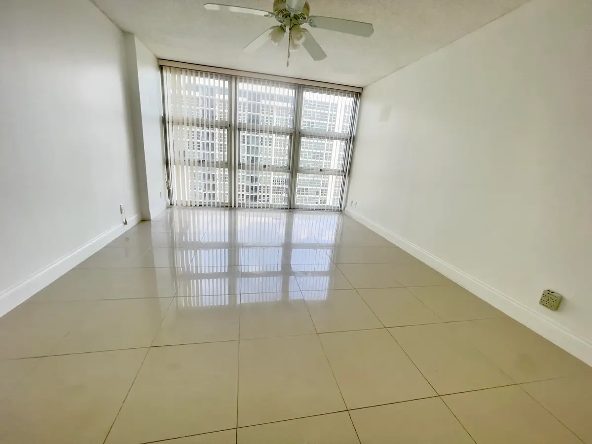 IMG_9363 at 525 N Ocean Boulevard 1422, Pompano Beach
