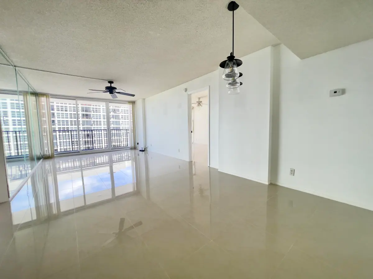 IMG_9366 at 525 N Ocean Boulevard 1422, Pompano Beach