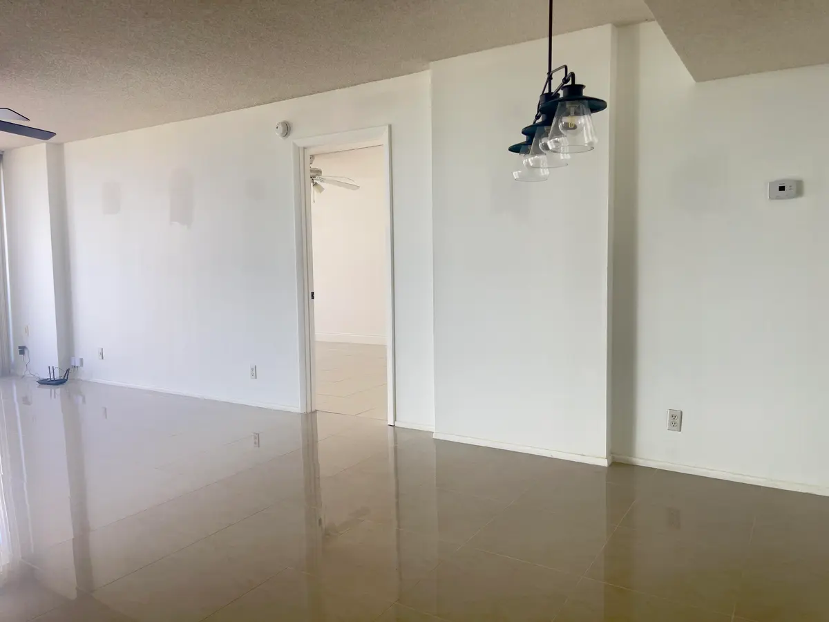 IMG_9375 at 525 N Ocean Boulevard 1422, Pompano Beach
