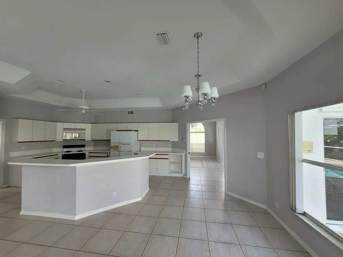Kitchen 1 at 22260 Kettle Creek Way, Boca Raton