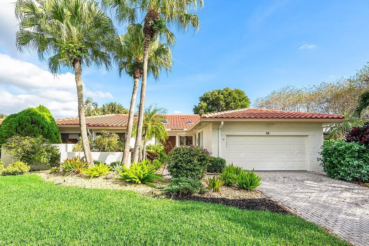 001-18BristolLane-BoyntonBeach-FL-33436- at 18 Bristol Lane, Boynton Beach