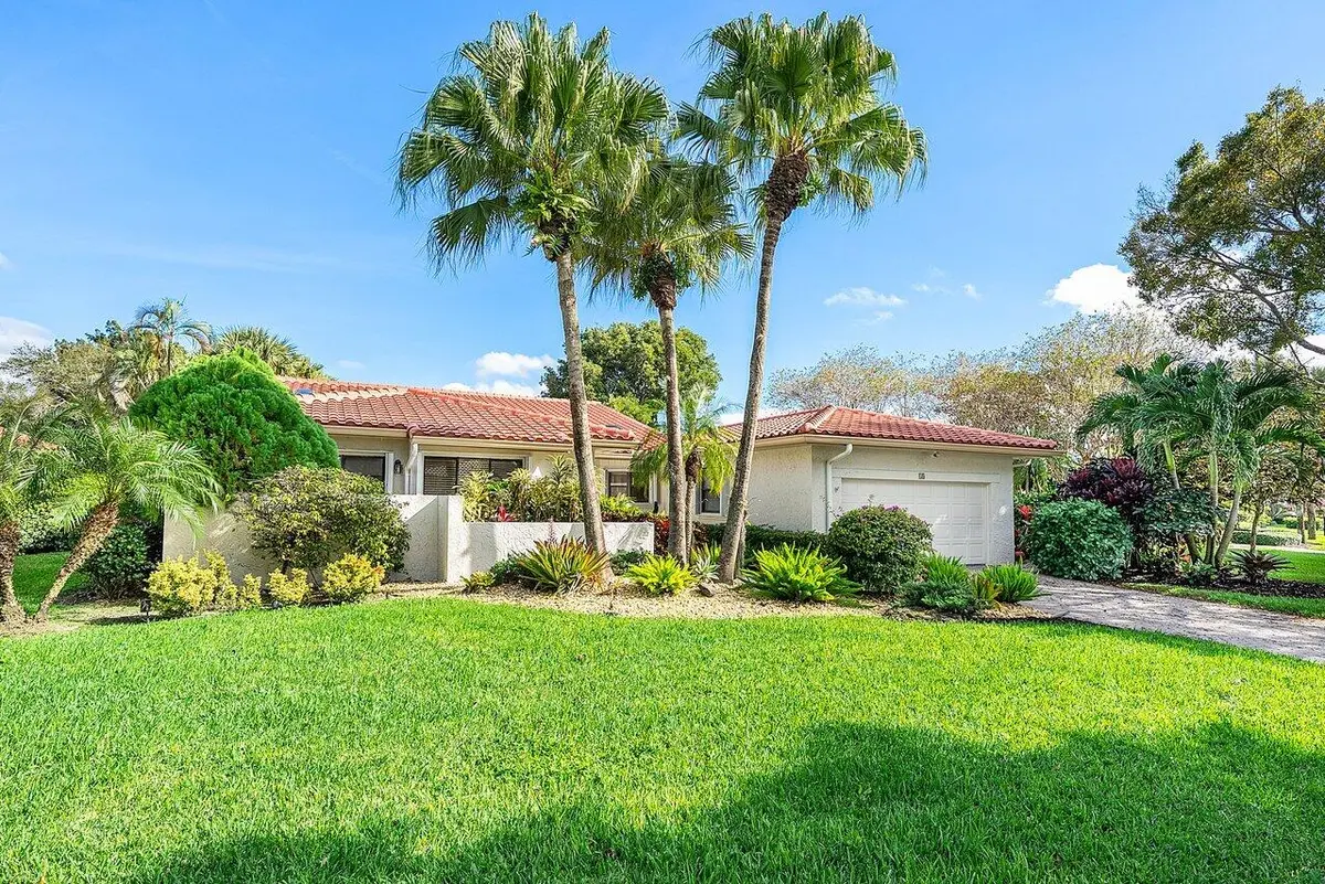 002-18BristolLane-BoyntonBeach-FL-33436- at 18 Bristol Lane, Boynton Beach