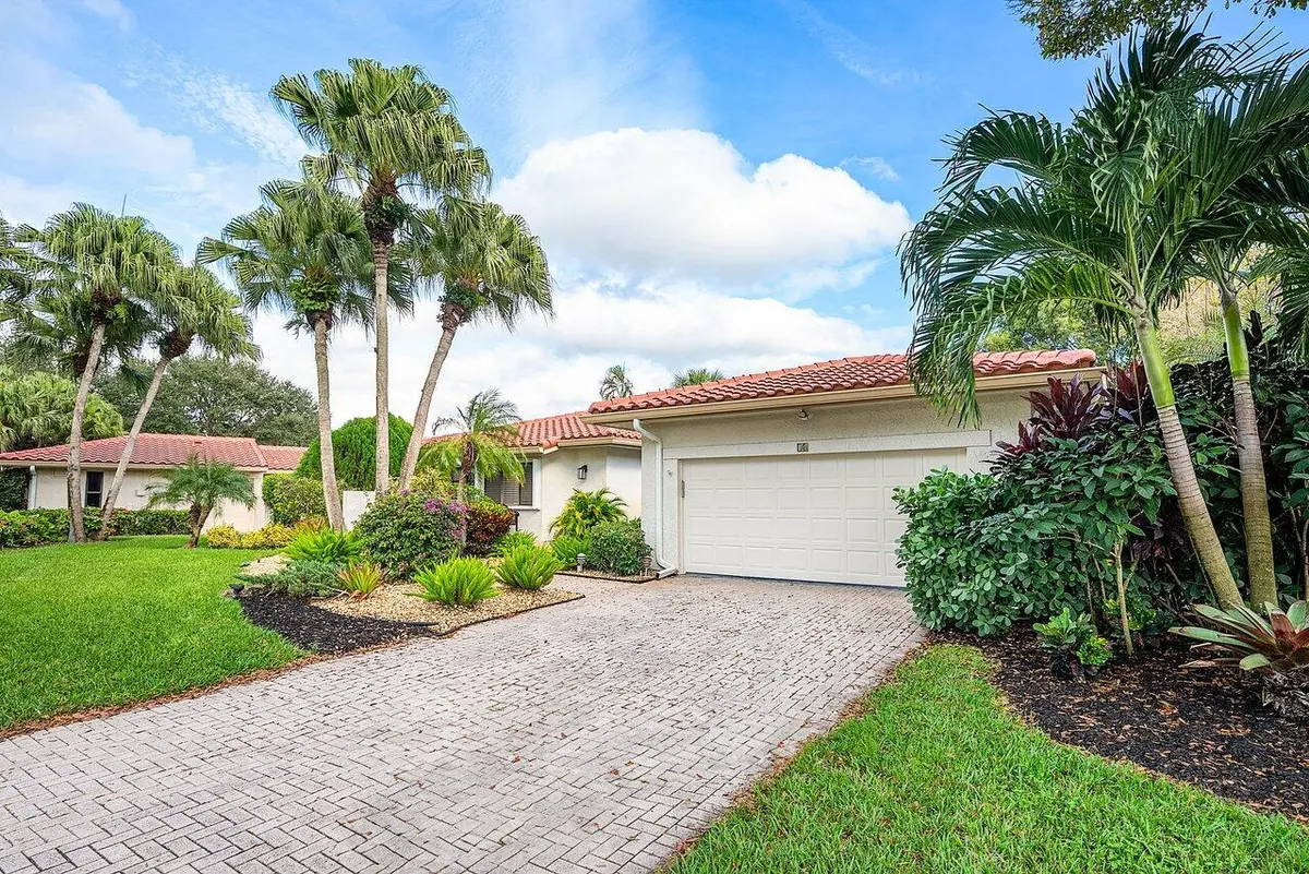 003-18BristolLane-BoyntonBeach-FL-33436- at 18 Bristol Lane, Boynton Beach