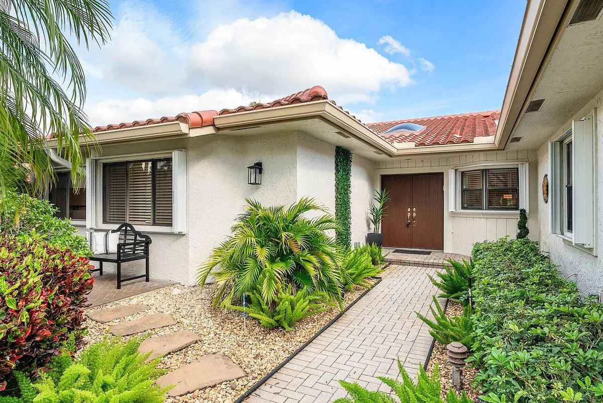 004-18BristolLane-BoyntonBeach-FL-33436- at 18 Bristol Lane, Boynton Beach