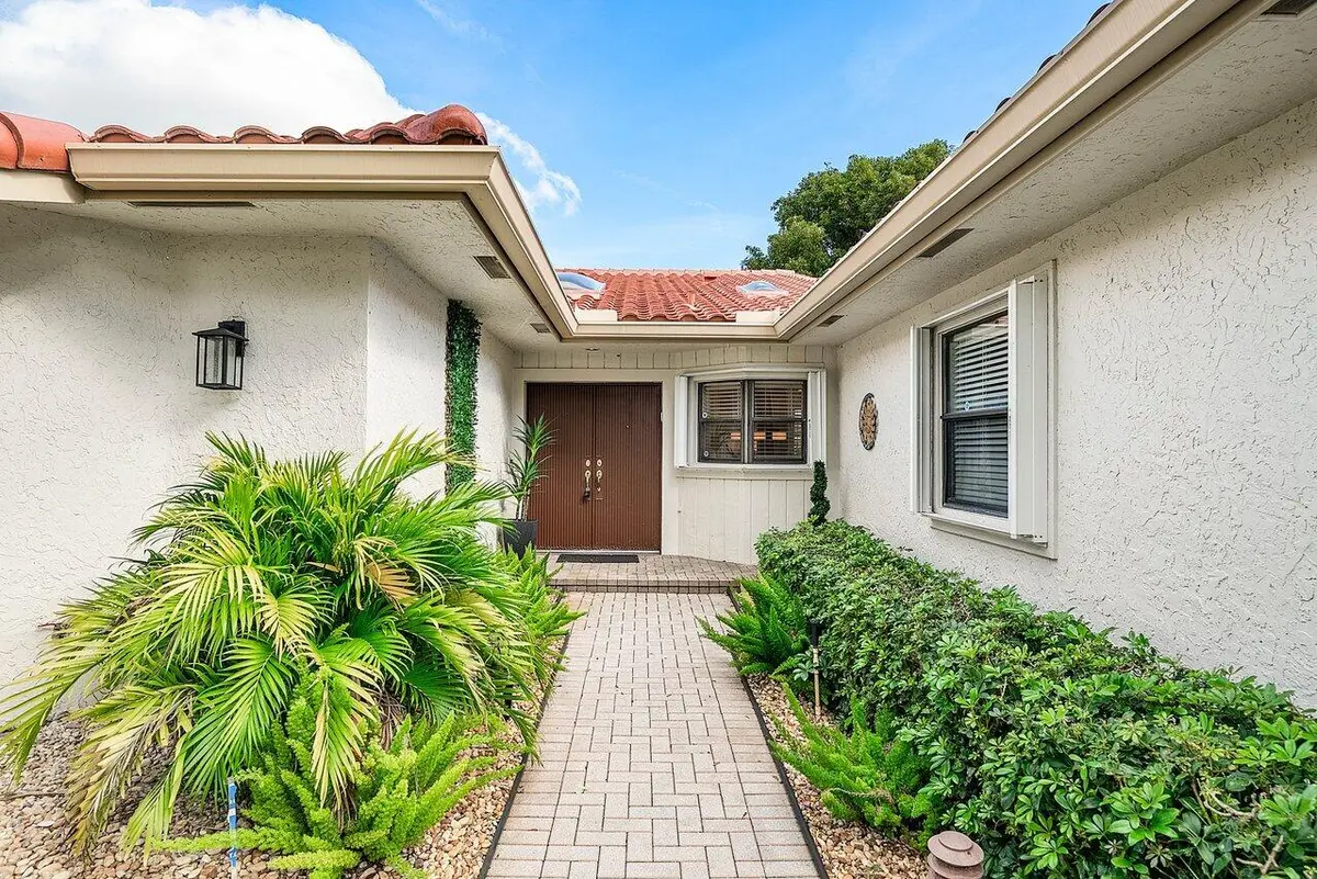005-18BristolLane-BoyntonBeach-FL-33436- at 18 Bristol Lane, Boynton Beach