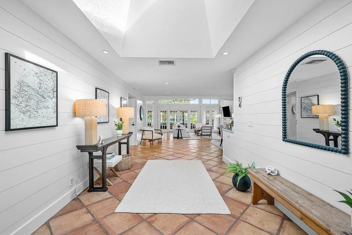 007-18BristolLane-BoyntonBeach-FL-33436- at 18 Bristol Lane, Boynton Beach