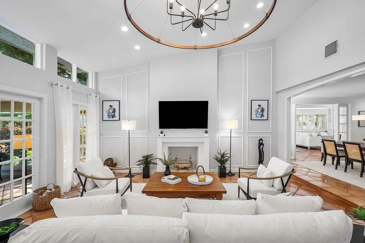 18Bristol at 18 Bristol Lane, Boynton Beach