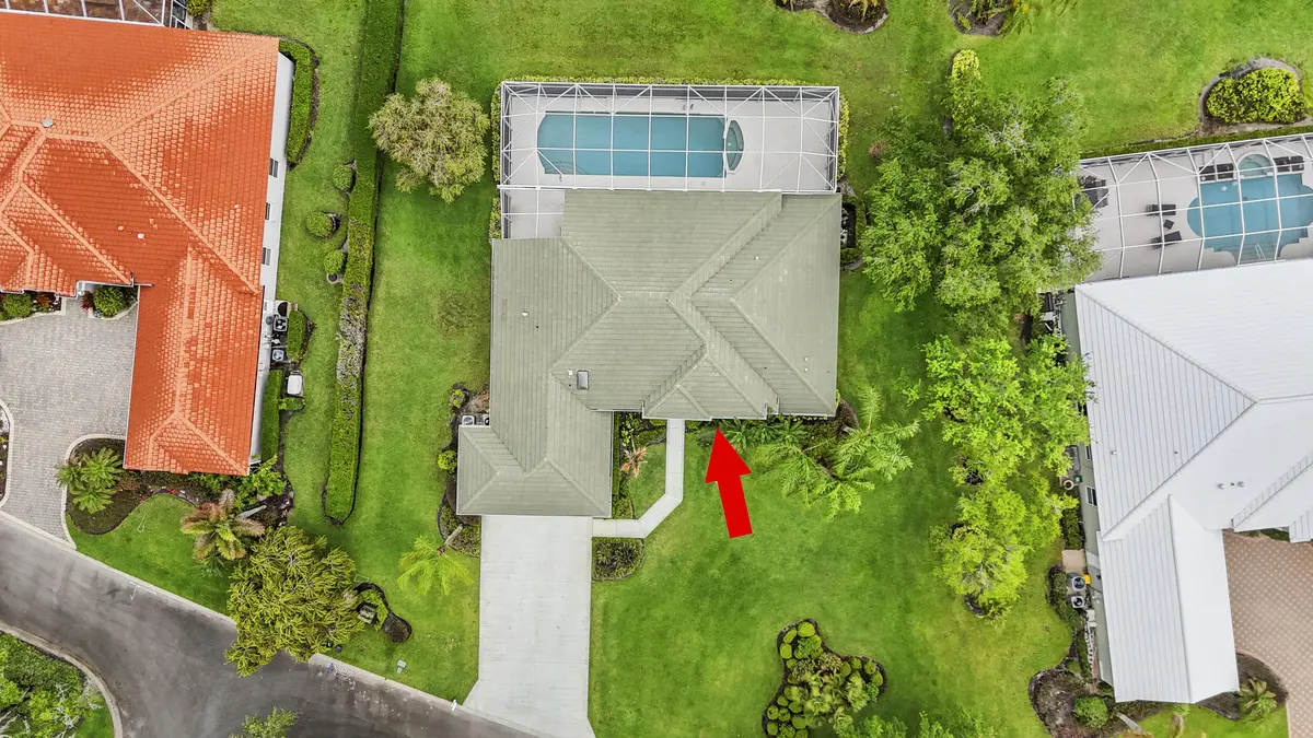 50_dji_20260409230549_0051_d at 2225 SW Oakhill Way, Palm City
