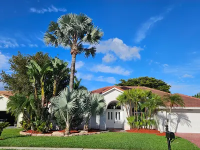 22260  Kettle Creek Way, Boca Raton – sold
