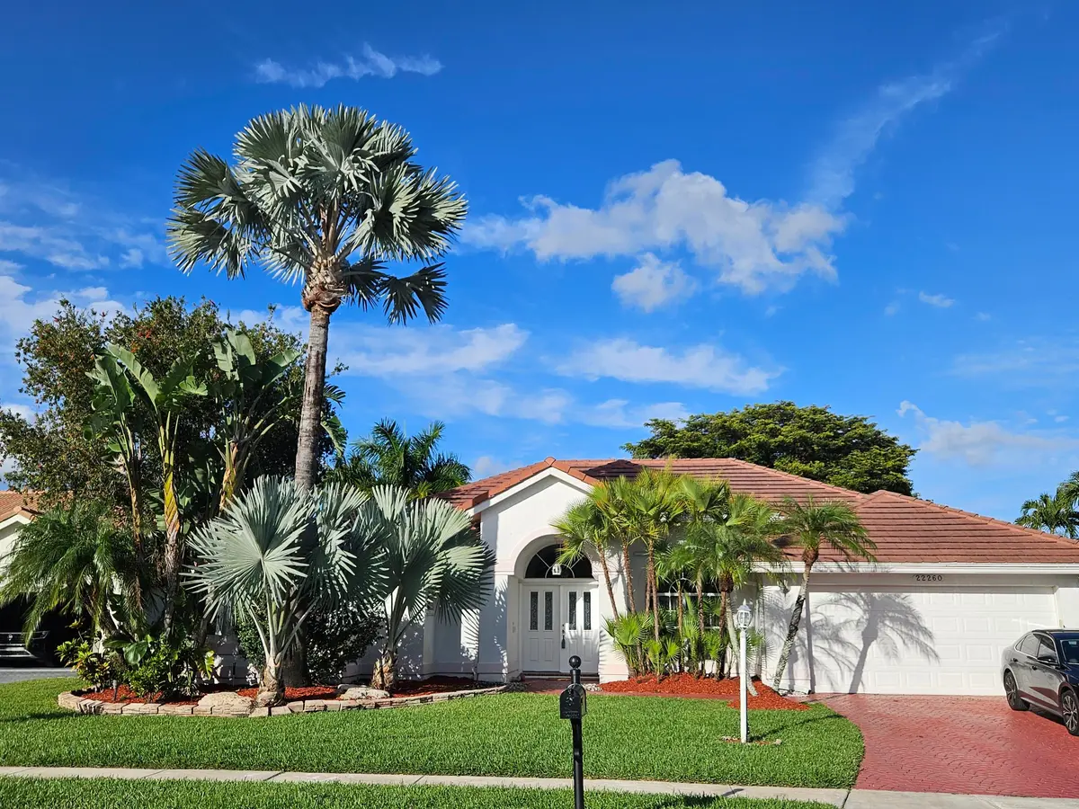 20260411_175631 at 22260 Kettle Creek Way, Boca Raton