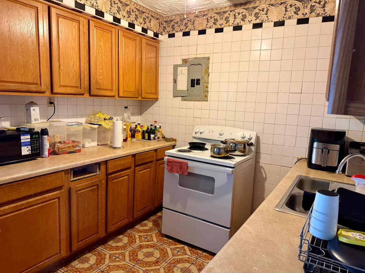 IMG_1626 at 1004 NW 12th Street, Fort Lauderdale