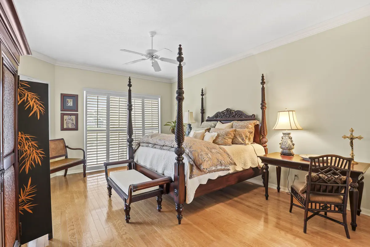 31_0o1a2791 at 2225 SW Oakhill Way, Palm City