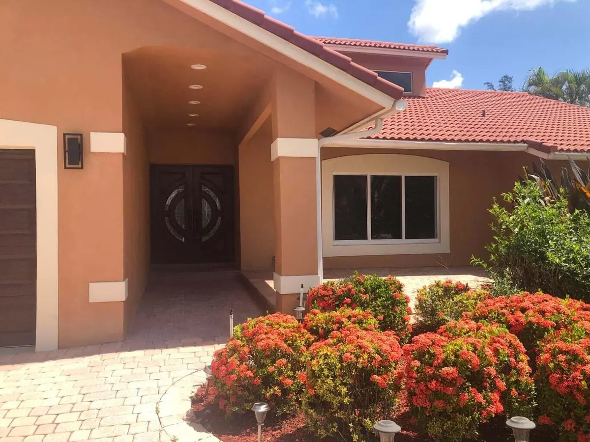 20210628001709797712000000-o at 8649 NW 57th Court, Coral Springs