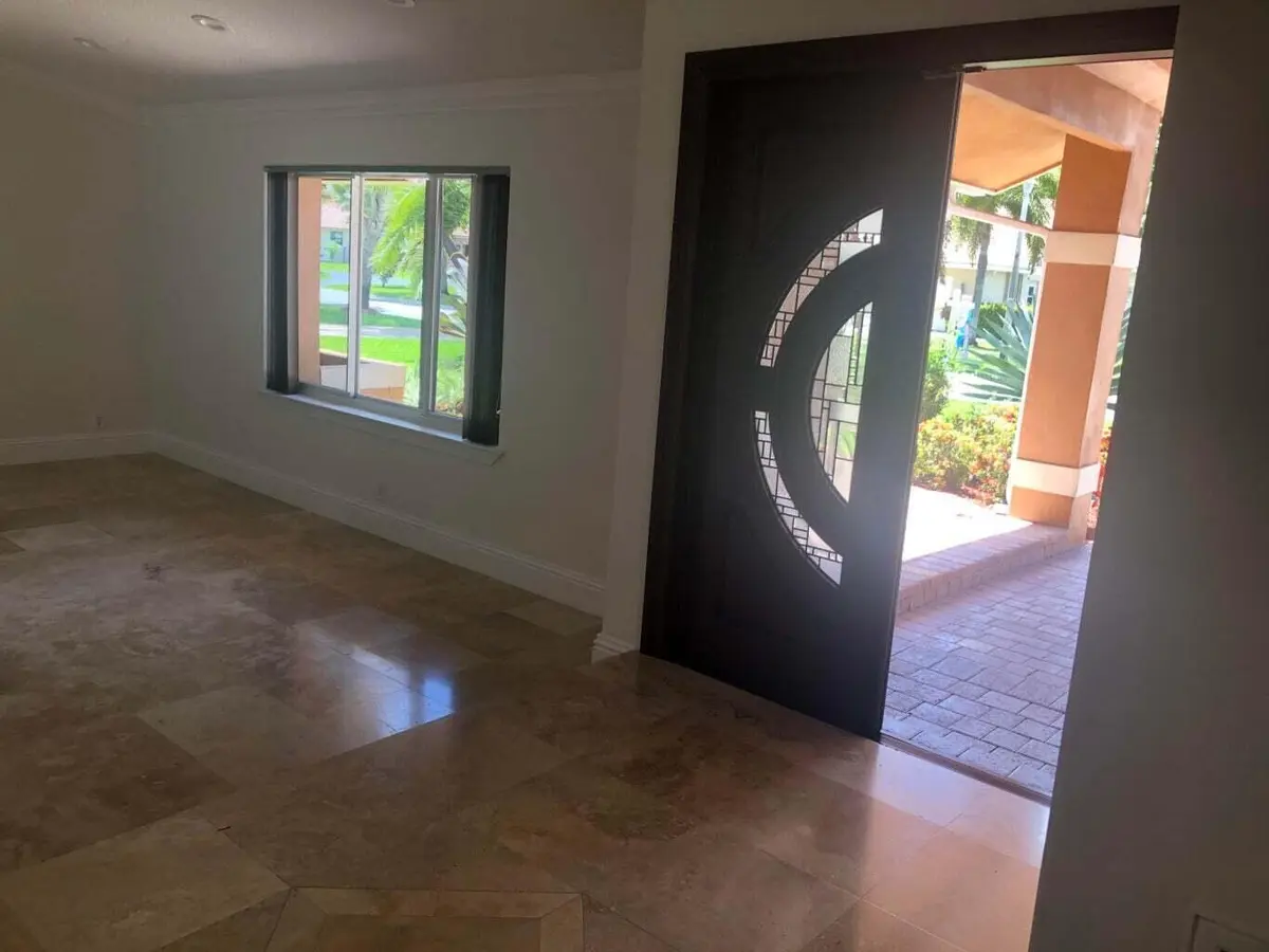 20210628001722256669000000-o at 8649 NW 57th Court, Coral Springs