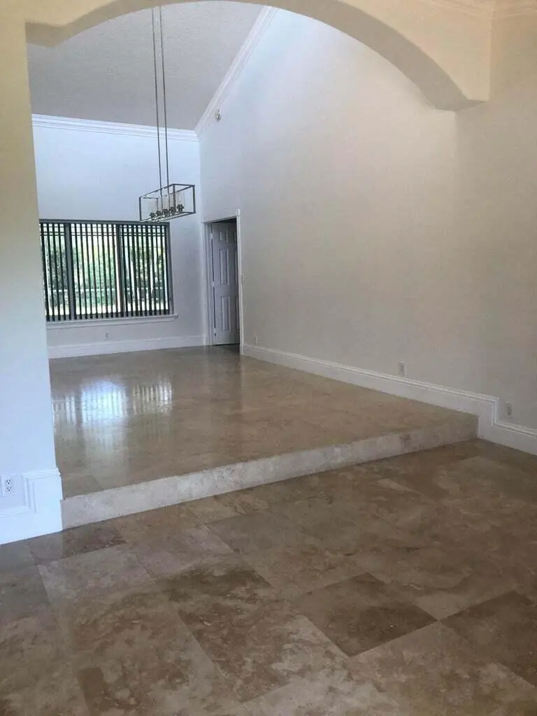 20210628001735471517000000-o at 8649 NW 57th Court, Coral Springs
