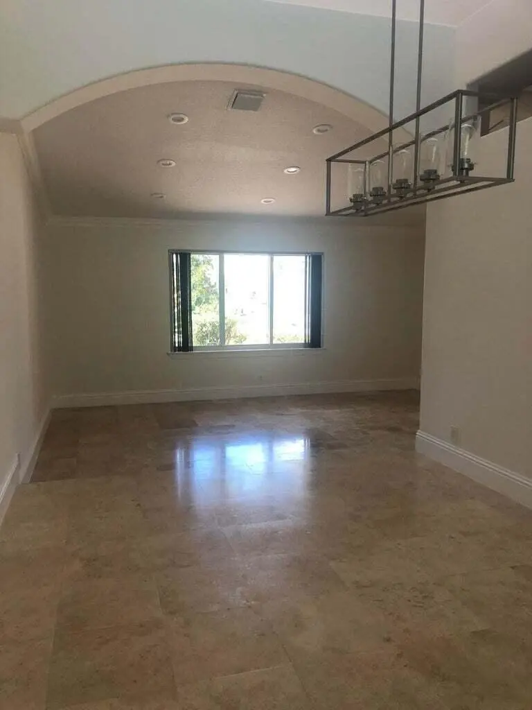 20210628001741651265000000-o at 8649 NW 57th Court, Coral Springs