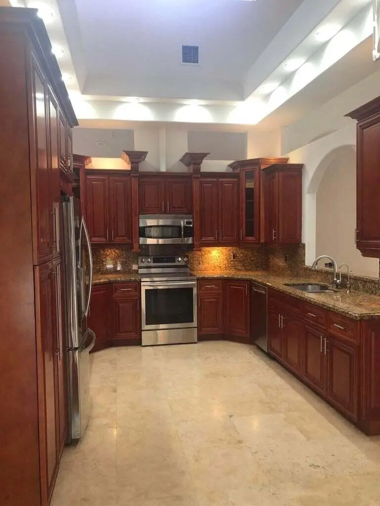 20210628001751838523000000-o at 8649 NW 57th Court, Coral Springs