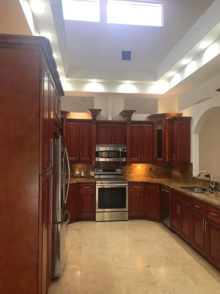 20210628001758094658000000-o at 8649 NW 57th Court, Coral Springs