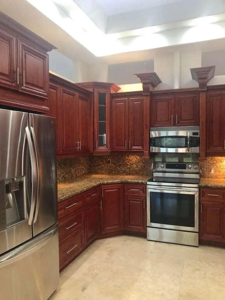 20210628001804924223000000-o at 8649 NW 57th Court, Coral Springs