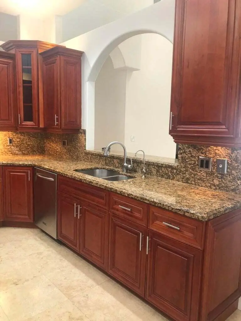 20210628001811677897000000-o at 8649 NW 57th Court, Coral Springs