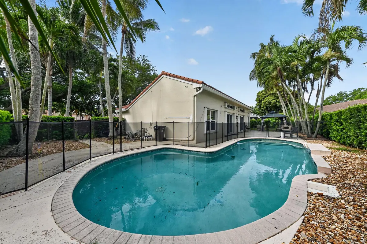 04_4475_NW_64th_St_Coconut_Creek_FL_3307 at 4475 NW 64th Street, Coconut Creek