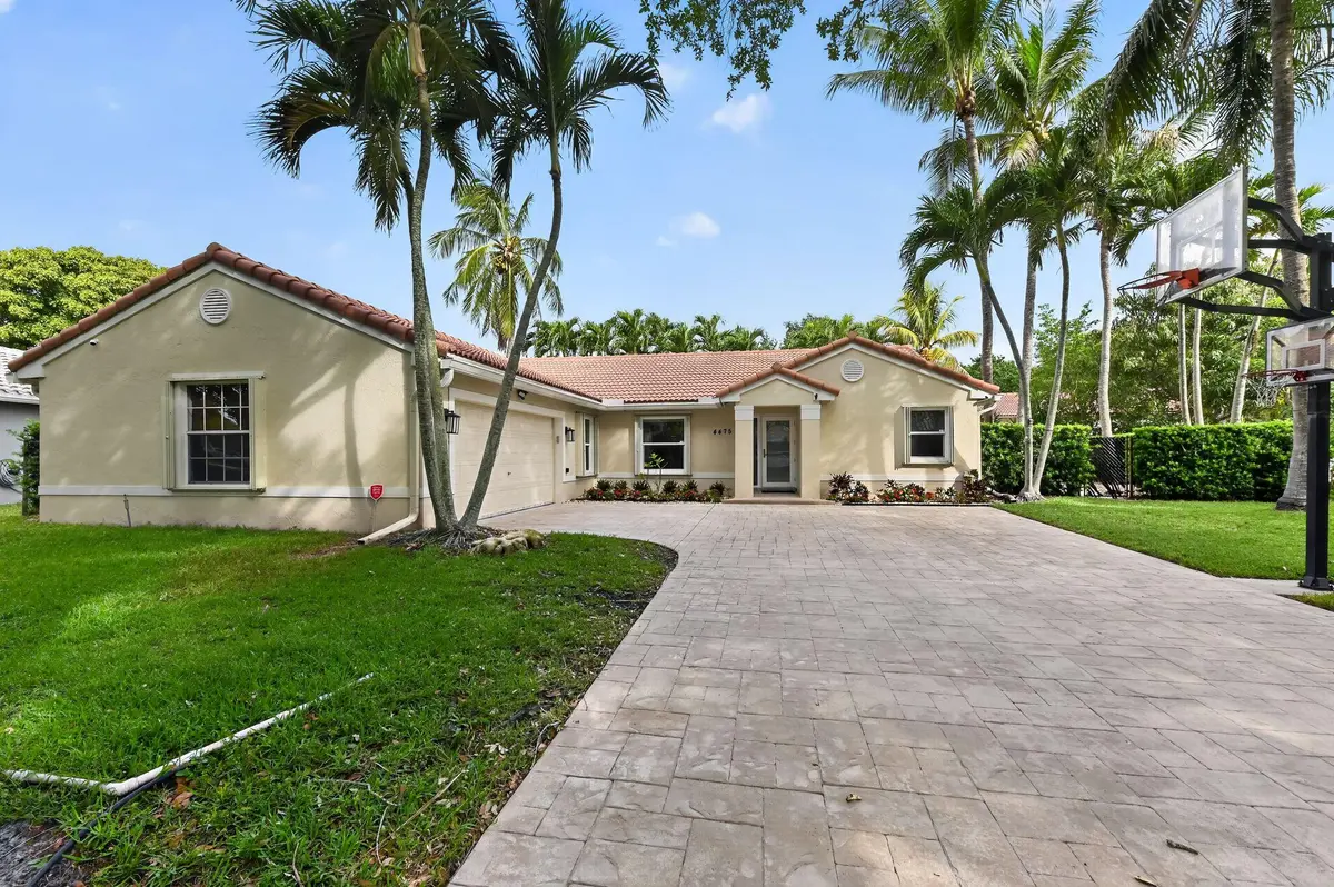 07_4475_NW_64th_St_Coconut_Creek_FL_3307 at 4475 NW 64th Street, Coconut Creek