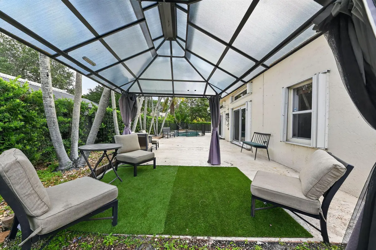 09_4475_NW_64th_St_Coconut_Creek_FL_3307 at 4475 NW 64th Street, Coconut Creek