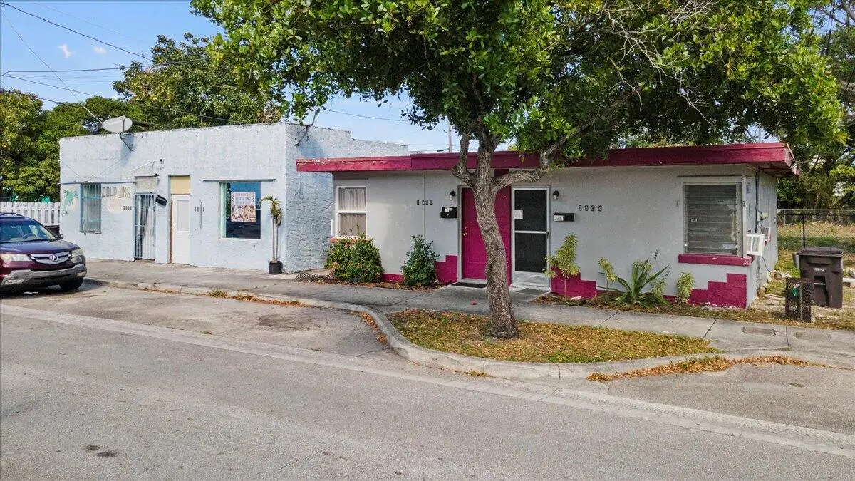 13-DJI_0039 at 1504 N Sapodilla Avenue, West Palm Beach