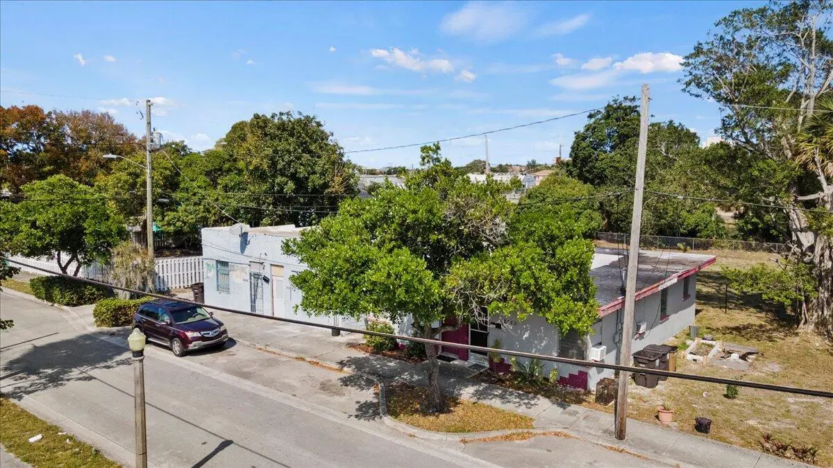 11-DJI_0031 at 1504 N Sapodilla Avenue, West Palm Beach