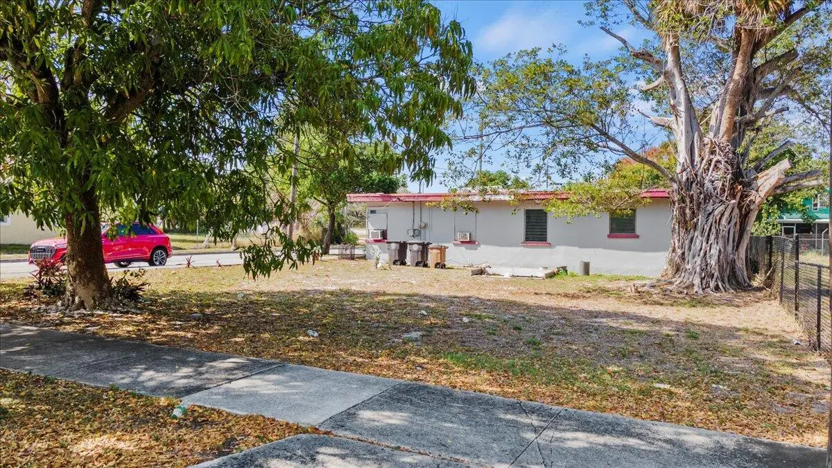 16-DJI_0046 at 1504 N Sapodilla Avenue, West Palm Beach