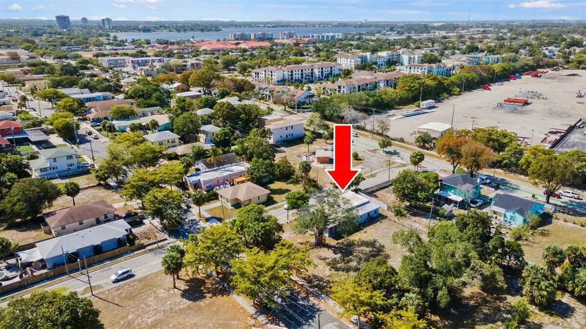 44-7 at 1504 N Sapodilla Avenue, West Palm Beach
