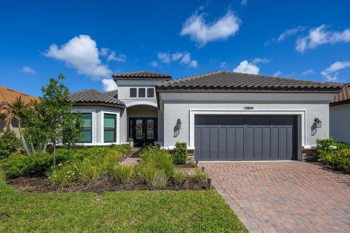 02-bare ex-3 at 12809 SW Barelli Court, Port St. Lucie