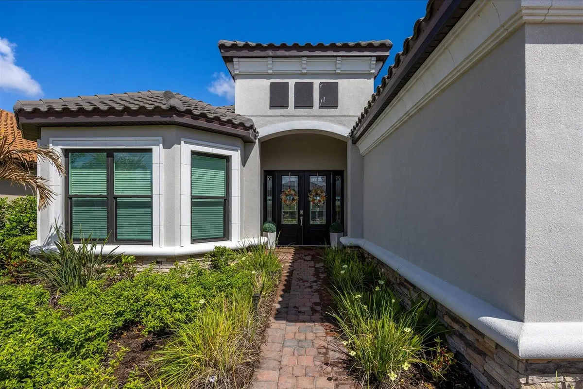 03-bare ex-2 at 12809 SW Barelli Court, Port St. Lucie