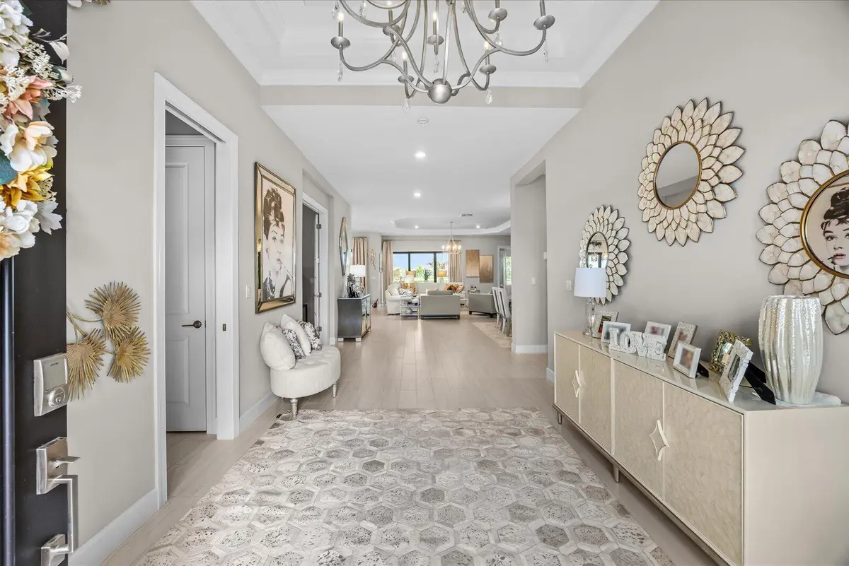 04-bare in-21 at 12809 SW Barelli Court, Port St. Lucie