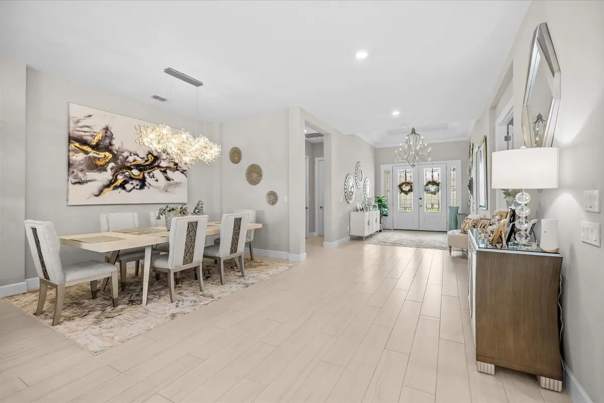 05-bare in-20 at 12809 SW Barelli Court, Port St. Lucie